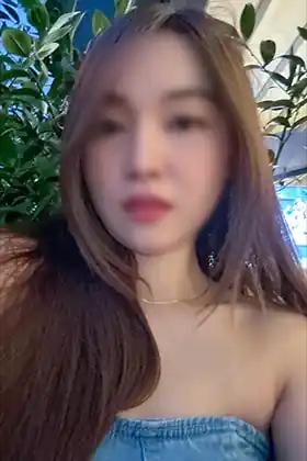 Siam Spa れいか