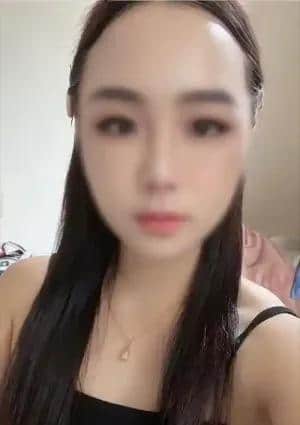 Siam Spa 愛子