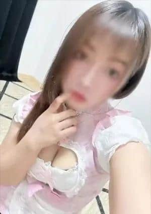 Siam Spa さゆり