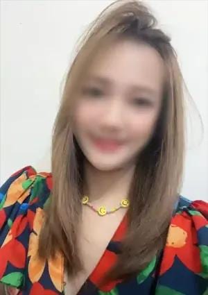 Siam Spa エイミー