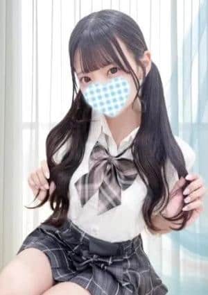 合法JKすぱっ みおん