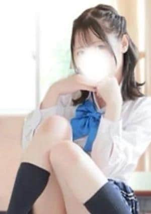合法JKすぱっ みなも