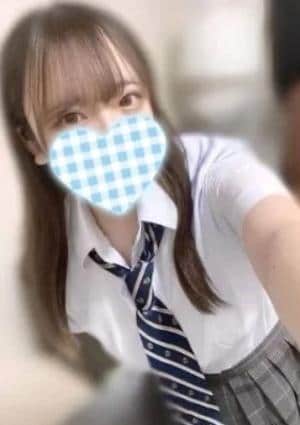 合法JKすぱっ れい