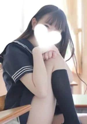 合法JKすぱっ ちづる