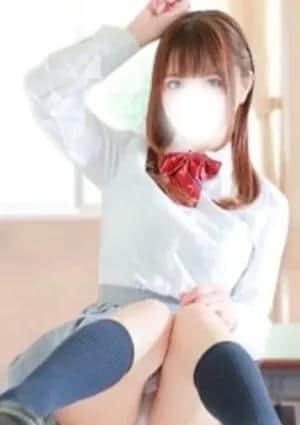 合法JKすぱっ こまり