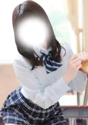 合法JKすぱっ かんな