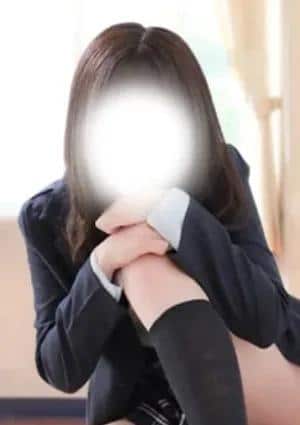 合法JKすぱっ はる