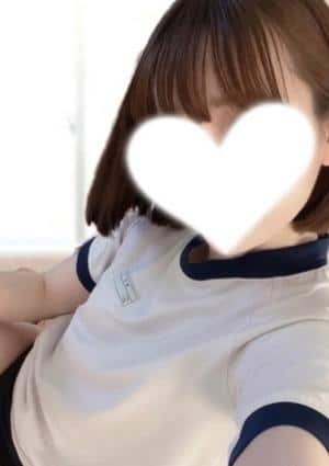 合法JKすぱっ あいり
