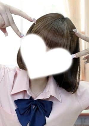 合法JKすぱっ さら