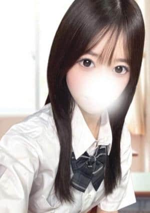 合法JKすぱっ まりん