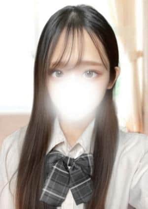 合法JKすぱっ まりあ