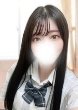 合法JKすぱっ すみれ