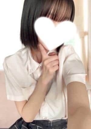 合法JKすぱっ あゆな