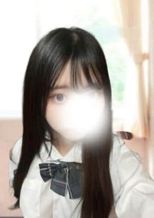 合法JKすぱっ こはる