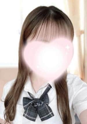 合法JKすぱっ すい