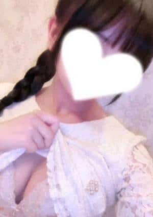 合法JKすぱっ あゆ