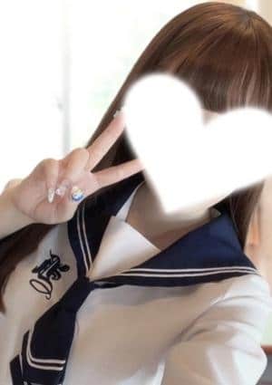 合法JKすぱっ りほ