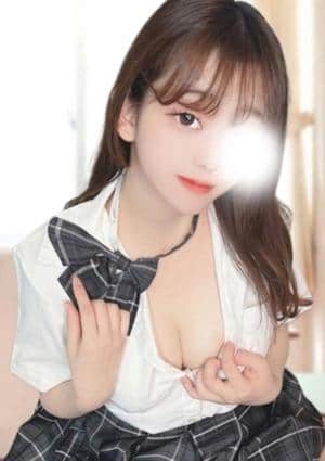 合法JKすぱっ まな