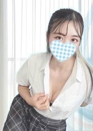 合法JKすぱっ りん