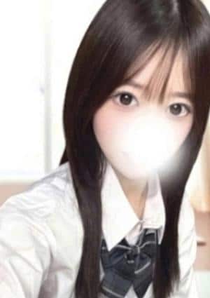 合法JKすぱっ まりん