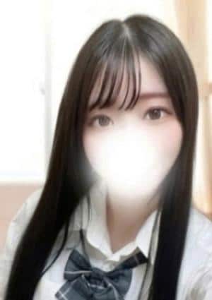 合法JKすぱっ すみれ