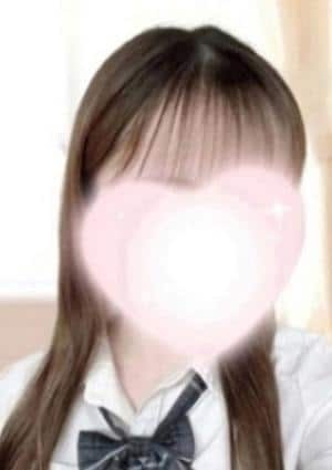 合法JKすぱっ すい