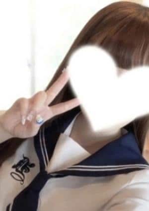 合法JKすぱっ りほ