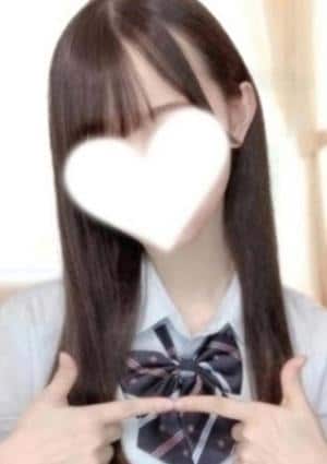 合法JKすぱっ のあ