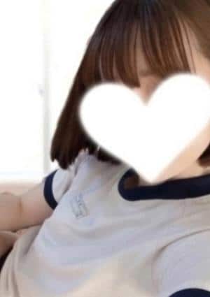 合法JKすぱっ あいり