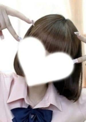 合法JKすぱっ さら