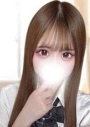 合法JKすぱっ にた