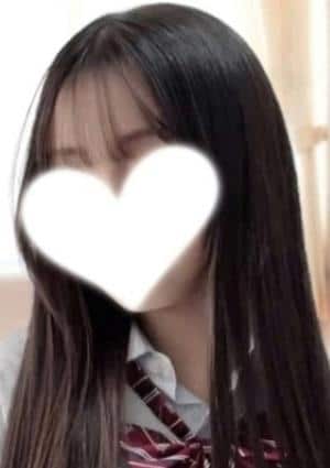 合法JKすぱっ くるみ