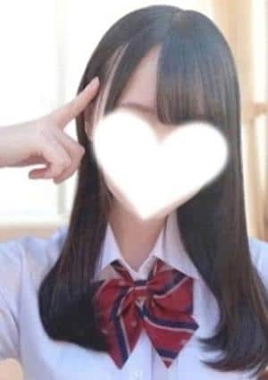 合法JKすぱっ ほなみ