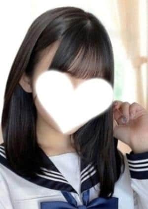 合法JKすぱっ みおん