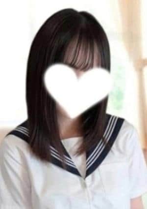 合法JKすぱっ れい