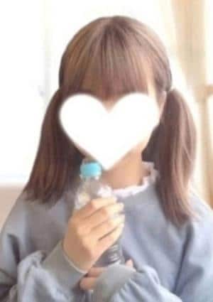 合法JKすぱっ ゆうひ