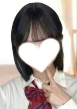 合法JKすぱっ ことな