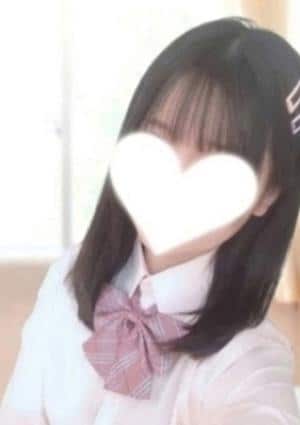 合法JKすぱっ ちづる