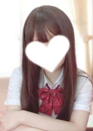 合法JKすぱっ いちか