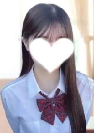 合法JKすぱっ みさき