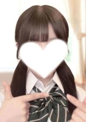 合法JKすぱっ まみ