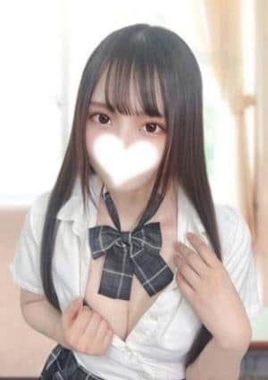 合法JKすぱっ ねね