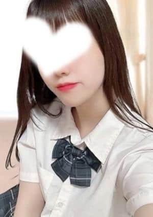 合法JKすぱっ まな