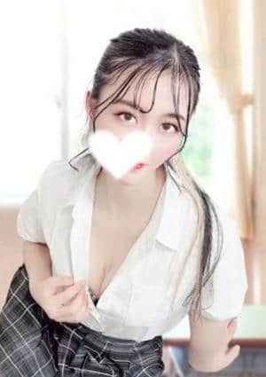 合法JKすぱっ りん