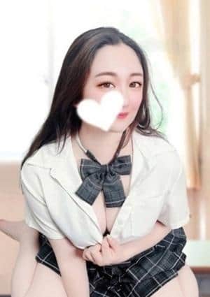 合法JKすぱっ あい