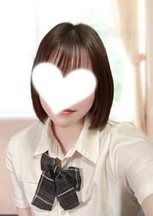 合法JKすぱっ あかり