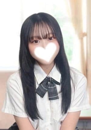 合法JKすぱっ あや