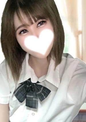 合法JKすぱっ ゆあ