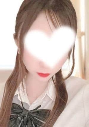 合法JKすぱっ こなつ