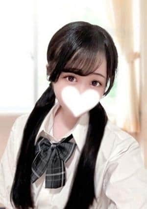 合法JKすぱっ あおば